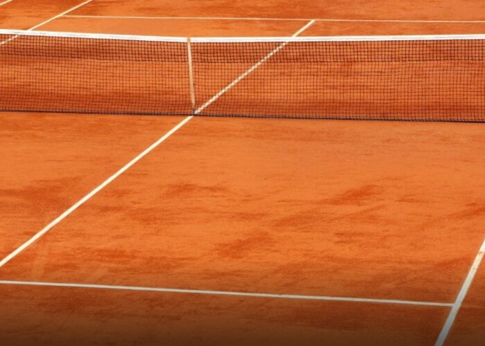 Nuovo format dal 2026 per i tornei ITF J30 – J60