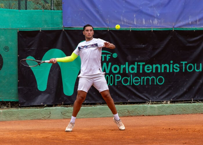 Scatti 11° Trofeo Mercadante: martedì 9 settembre 2025