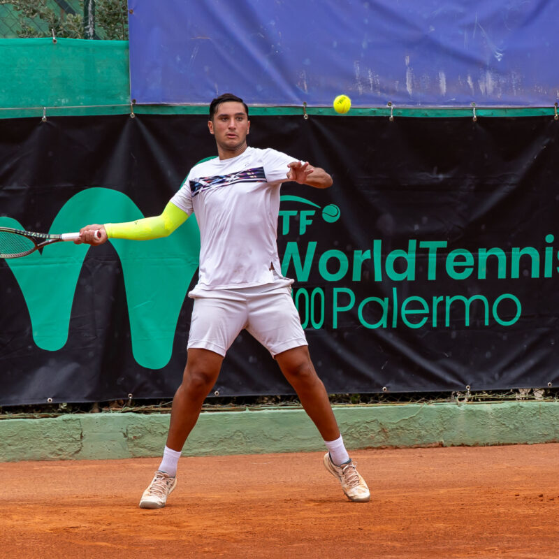 Scatti 11° Trofeo Mercadante: martedì 9 settembre 2025