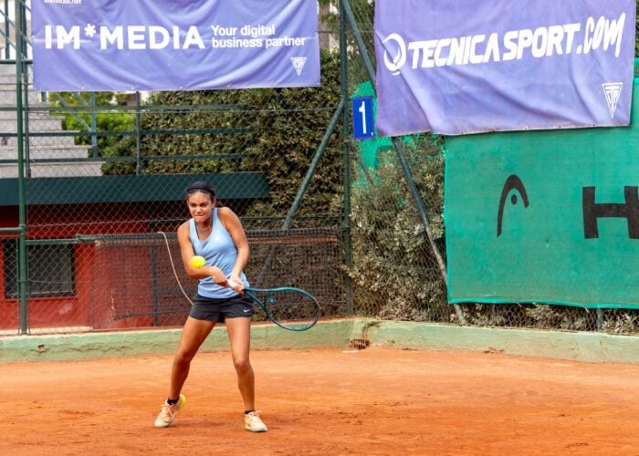 11°Trofeo Antonino Mercadante: scatti mercoledì 10 settembre 2025
