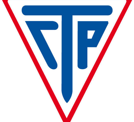 Gli appuntamenti di settembre