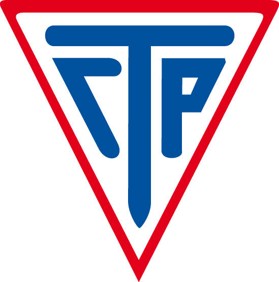 Gli appuntamenti di settembre