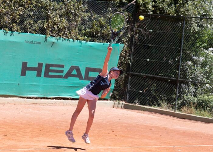 Master regionale under 12: a Catania al via anche Pivetti e Mormino