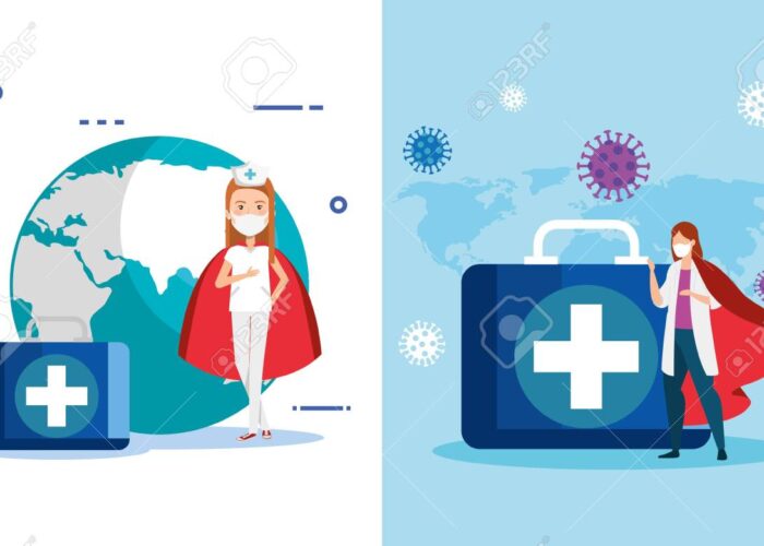 Visite mediche al Circolo