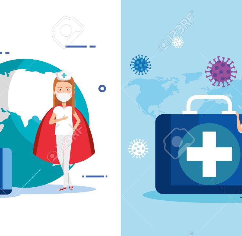 Visite mediche al Circolo