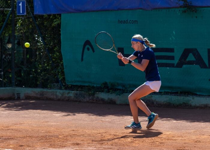 Bilardo vola nei quarti a Pula, stop nei quarti a Siviglia per Abbagnato