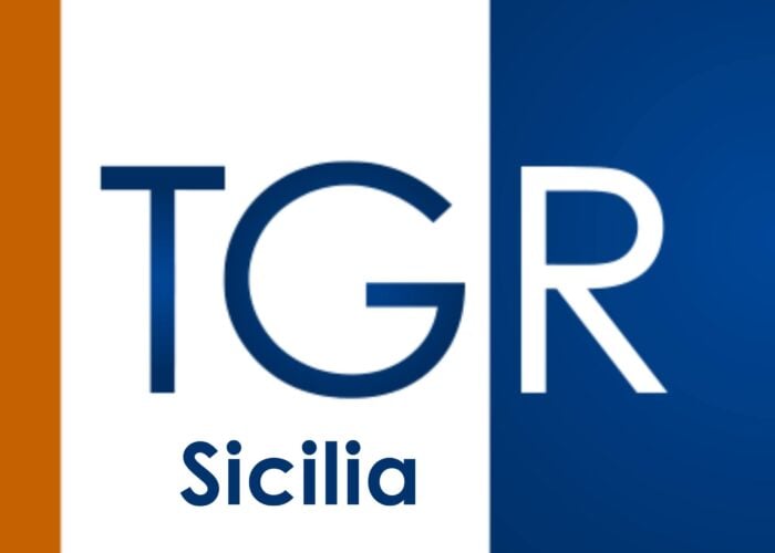 Il servizio relativo alla serie A1 maschile andato in onda lunedì alle 19.45 al Tgr Rai Sicilia