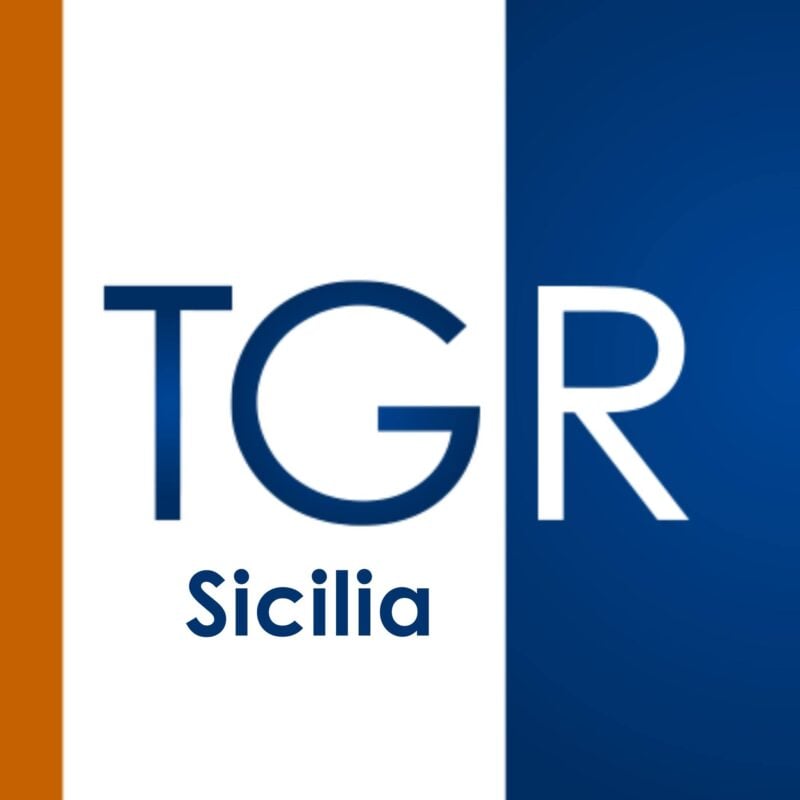 Il servizio relativo alla serie A1 maschile andato in onda lunedì alle 19.45 al Tgr Rai Sicilia