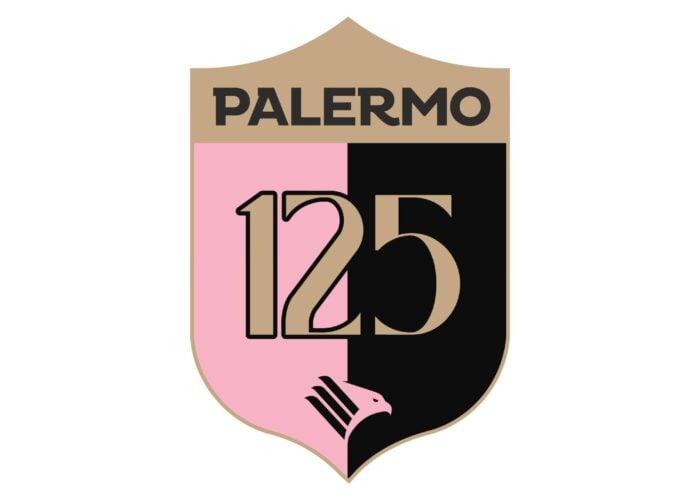Le partite del Palermo al Circolo