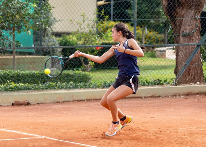 Martedì mattina a Solarino in campo la wild card Fiorillo