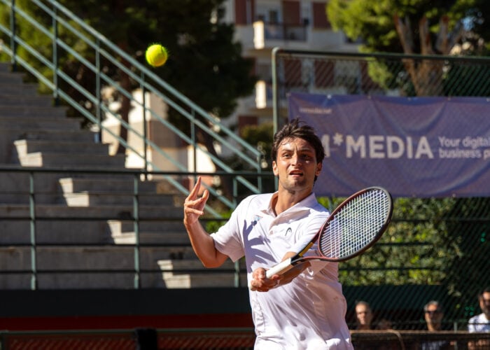 Serie A1: domenica 2 novembre alle ore 9 la quinta giornata della fase a gironi: ragazze in casa contro Beinasco, maschi a Genova