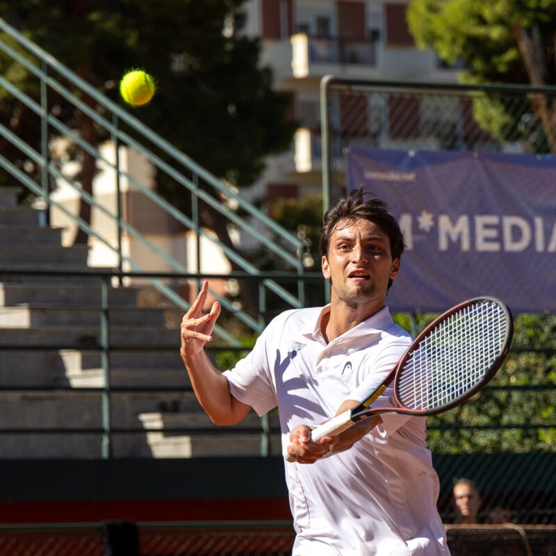 Serie A1: domenica 2 novembre alle ore 9 la quinta giornata della fase a gironi: ragazze in casa contro Beinasco, maschi a Genova