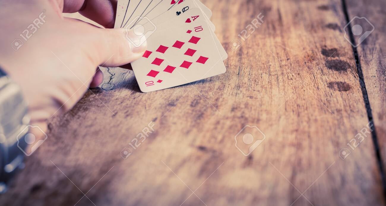 Corso gratuito di Bridge