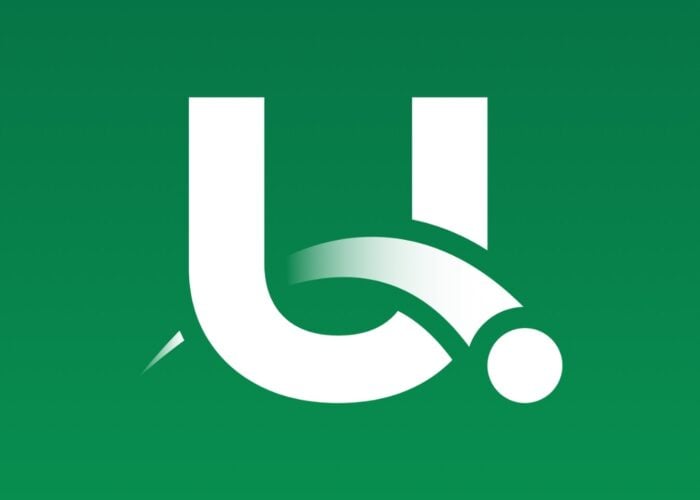 Sul canale Youtube di Ubitennis, interviste a Gabriele Piraino e Davide Cocco a margine della 6^ giornata di A1 maschile