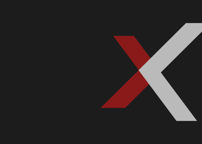 Tc Cagliari – Ct Palermo sabato 22 novembre su SupertenniX e in sala tv