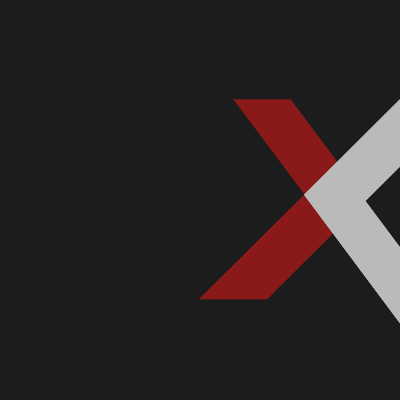 Tc Cagliari – Ct Palermo sabato 22 novembre su SupertenniX e in sala tv