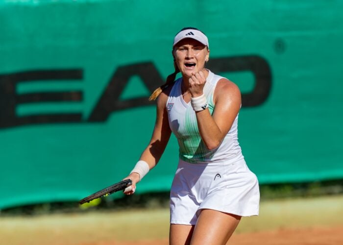 Serie A1 femminile, arriva la terza finale per le nostre ragazze al termine di un epico doppio di spareggio