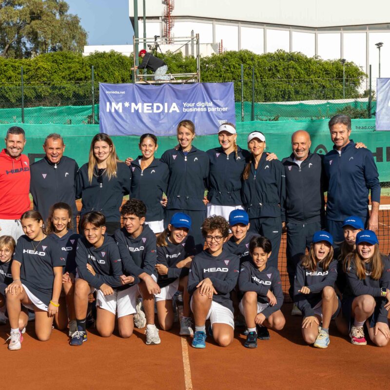 Serie A1: sabato a Cagliari la semifinale di ritorno dei playoff, domenica a Perugia andata dei playout maschili