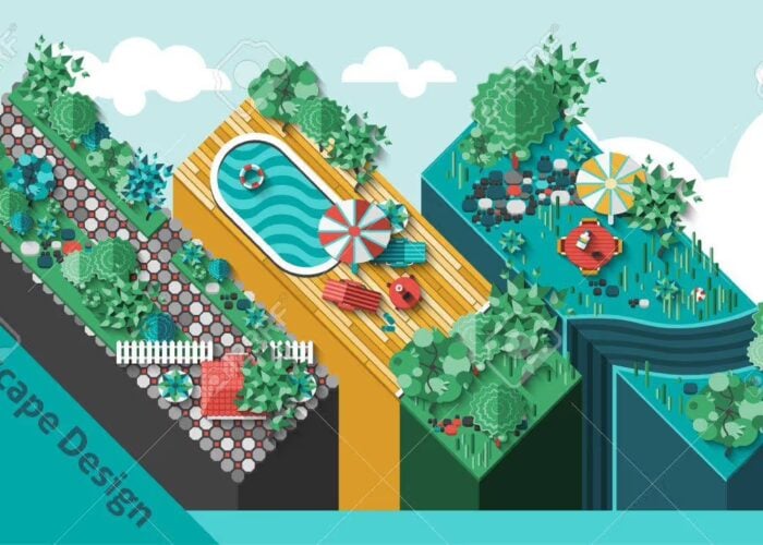 Concorso di idee: invito a presentare proposta per la redazione del Masterplan del Circolo