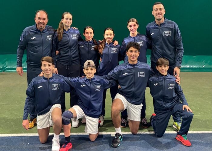 Coppa d’Inverno under 14: niente fase finale per la Sicilia