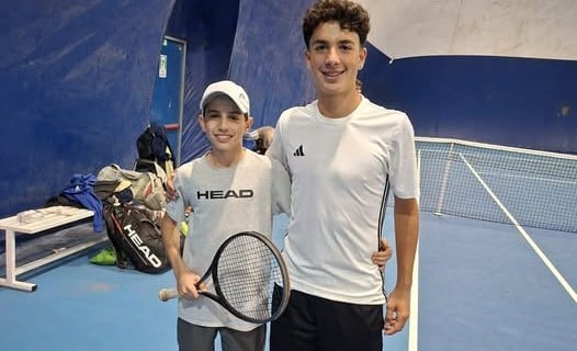 Carroccio convocato a Bari per un raduno di microarea