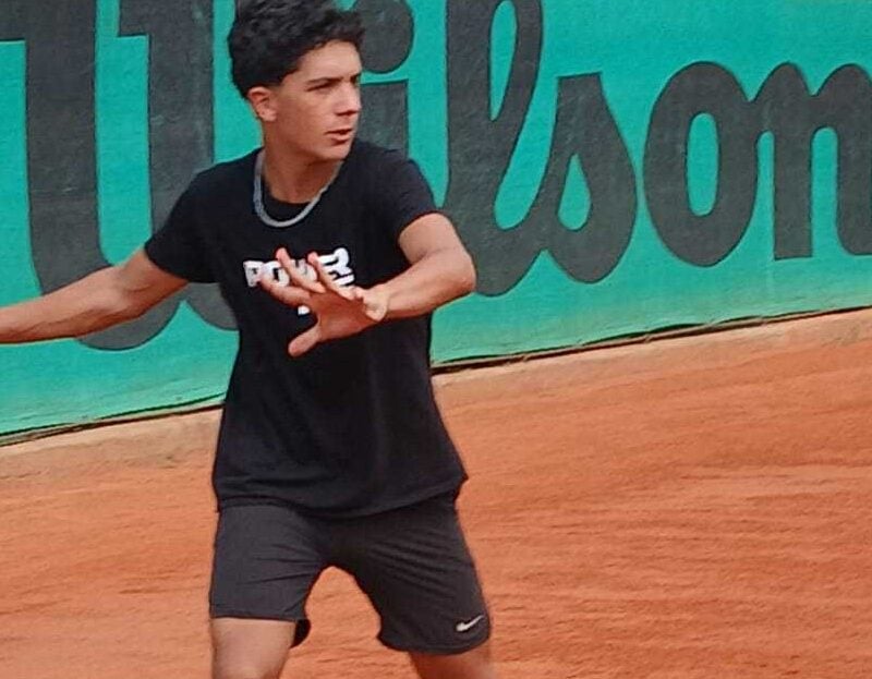 Coppa d’Inverno under 14, presente anche Carroccio