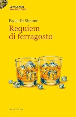 Evento culturale: lunedì 22 dicembre