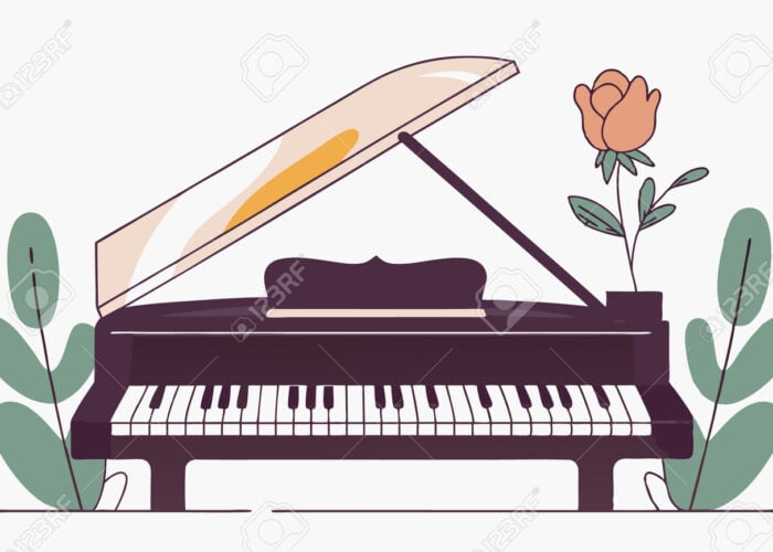 Centenario, si apre con la musica classica il 22 gennaio e il 5 febbraio