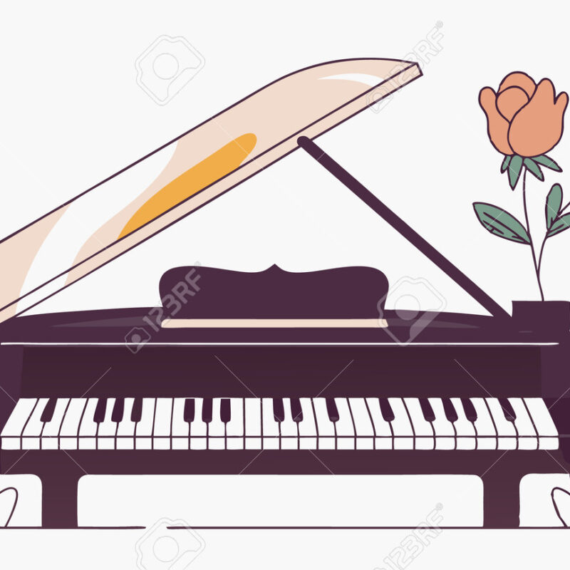 Centenario, si apre con la musica classica il 22 gennaio e il 5 febbraio