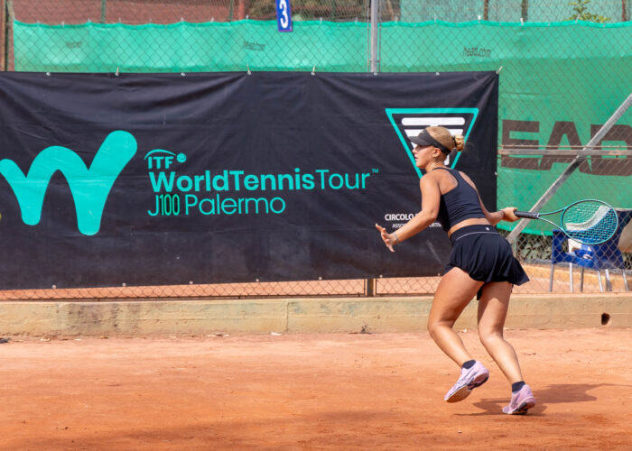 Bnl Open Cagliari: in gara, oltre a Bilardo, anche Allegra e D’Amico