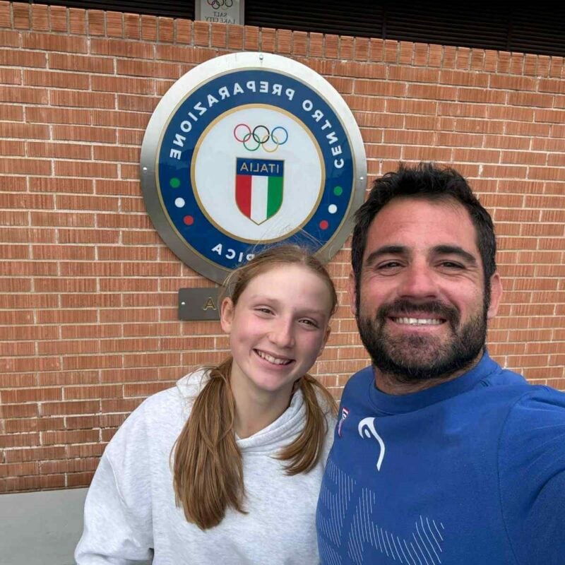 La 2013 Freni convocata a Formia per un raduno nazionale