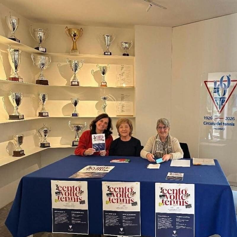 Costruiamo insieme la storia del Circolo: domenica 22 febbraio si è svolta la prima giornata, sabato 28 il secondo e ultimo appuntamento