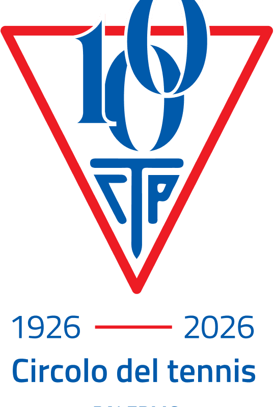 Smontaggio piattaforma elevatrice