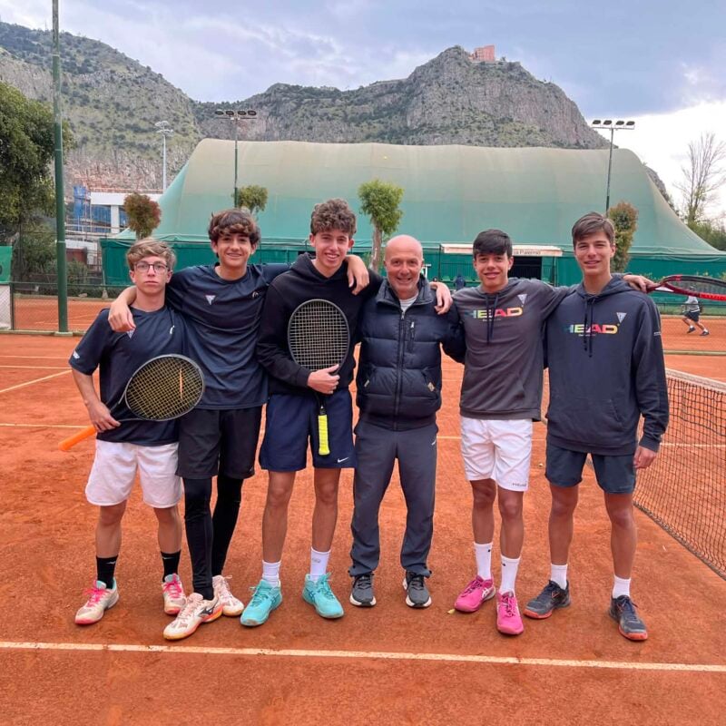 Nel weekend, tre squadre in campo per la fase a gironi della serie C