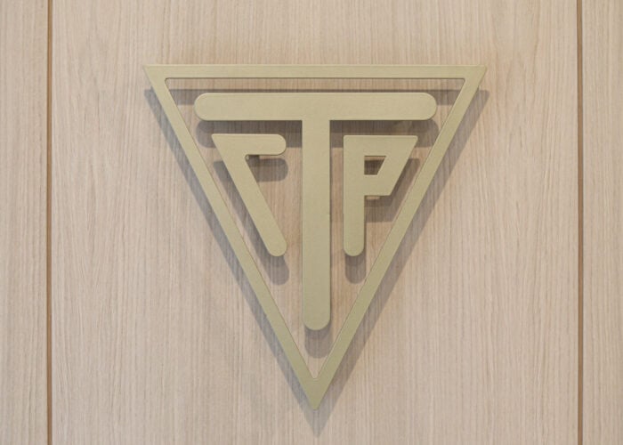 Assemblea ordinaria dei Soci: documentazione disponibile in Amministrazione