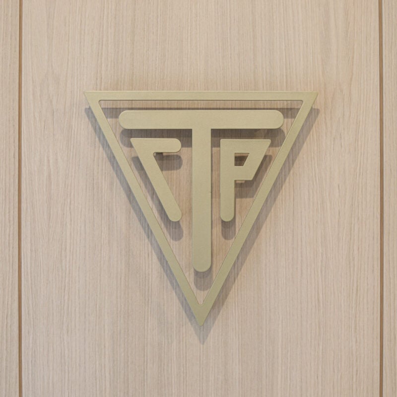 Assemblea ordinaria dei Soci: documentazione disponibile in Amministrazione