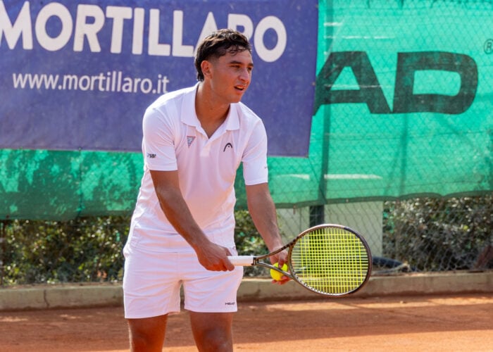 Serie B2 maschile: ecco le avversarie della squadra neopromossa del Circolo a partire dal prossimo 19 aprile