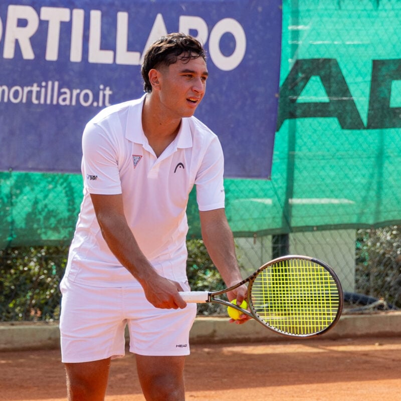 Serie B2 maschile: ecco le avversarie della squadra neopromossa del Circolo a partire dal prossimo 19 aprile