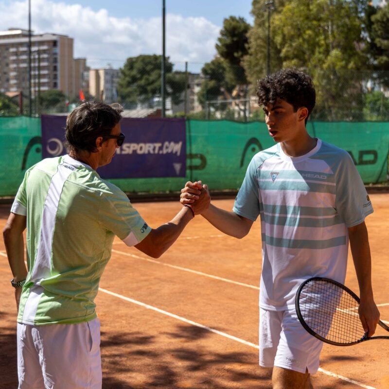 Poco meno di due settimane all’inizio dei campionati di serie B2